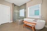 1436 Belmont Avenue - Photo 35