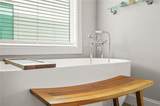 1436 Belmont Avenue - Photo 36