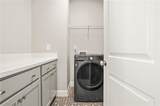 1436 Belmont Avenue - Photo 38