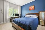 1436 Belmont Avenue - Photo 42