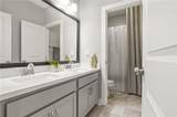 1436 Belmont Avenue - Photo 43