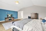 1436 Belmont Avenue - Photo 45