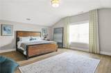 1436 Belmont Avenue - Photo 46