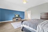 1436 Belmont Avenue - Photo 47