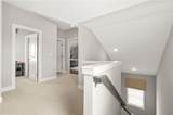 1436 Belmont Avenue - Photo 48