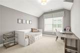 1436 Belmont Avenue - Photo 49