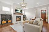1436 Belmont Avenue - Photo 5