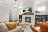 1436 Belmont Avenue - Photo 6