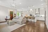 1436 Belmont Avenue - Photo 8