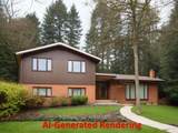 358 Wind Drive - Photo 36