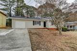 2090 Marbut Lane - Photo 1
