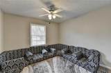 2090 Marbut Lane - Photo 10