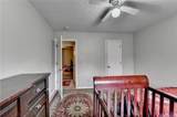 2090 Marbut Lane - Photo 12