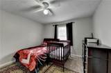 2090 Marbut Lane - Photo 13