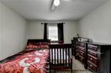 2090 Marbut Lane - Photo 14