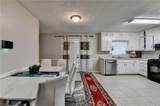 2090 Marbut Lane - Photo 15