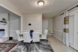 2090 Marbut Lane - Photo 16