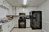 2090 Marbut Lane - Photo 17