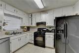 2090 Marbut Lane - Photo 18