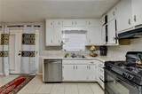 2090 Marbut Lane - Photo 19