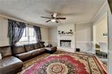 2090 Marbut Lane - Photo 20