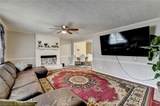 2090 Marbut Lane - Photo 21