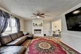 2090 Marbut Lane - Photo 22