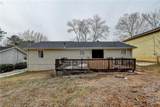 2090 Marbut Lane - Photo 23