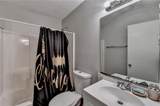 2090 Marbut Lane - Photo 3
