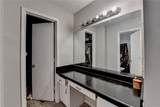 2090 Marbut Lane - Photo 4