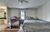 2090 Marbut Lane - Photo 5