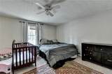 2090 Marbut Lane - Photo 6