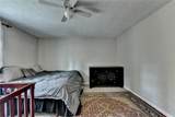 2090 Marbut Lane - Photo 7