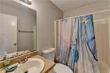 2090 Marbut Lane - Photo 8