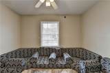 2090 Marbut Lane - Photo 9