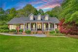 4486 Old Magnolia Court - Photo 1