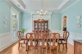 4486 Old Magnolia Court - Photo 10