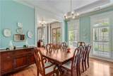 4486 Old Magnolia Court - Photo 11