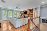 4486 Old Magnolia Court - Photo 12