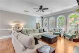 4486 Old Magnolia Court - Photo 13