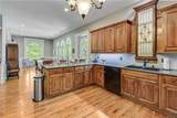 4486 Old Magnolia Court - Photo 14
