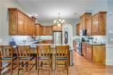 4486 Old Magnolia Court - Photo 15