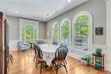 4486 Old Magnolia Court - Photo 16