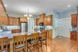 4486 Old Magnolia Court - Photo 18