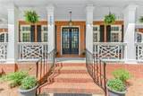 4486 Old Magnolia Court - Photo 2