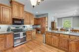 4486 Old Magnolia Court - Photo 20