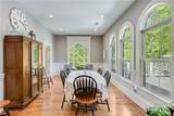 4486 Old Magnolia Court - Photo 21