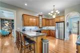 4486 Old Magnolia Court - Photo 22