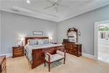 4486 Old Magnolia Court - Photo 23