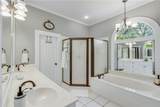 4486 Old Magnolia Court - Photo 25